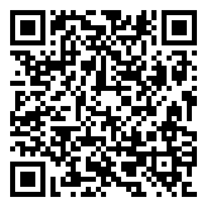 移动端二维码 - 急租凤凰南街西桥巷昊盛小区家具家电齐全欢迎致电 - 银川分类信息 - 银川28生活网 yinchuan.28life.com