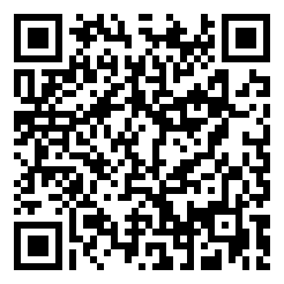 移动端二维码 - 划算！45克拉 景观大床房 家电齐全 拎包入住 - 银川分类信息 - 银川28生活网 yinchuan.28life.com