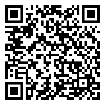 移动端二维码 - 急租凤凰南街西桥巷昊盛小区家具家电齐全欢迎致电 - 银川分类信息 - 银川28生活网 yinchuan.28life.com