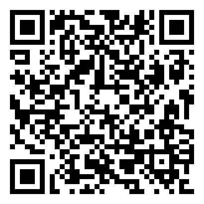 移动端二维码 - 急租南门广场附近建南小区家电家具齐全有意者欢迎致电 - 银川分类信息 - 银川28生活网 yinchuan.28life.com