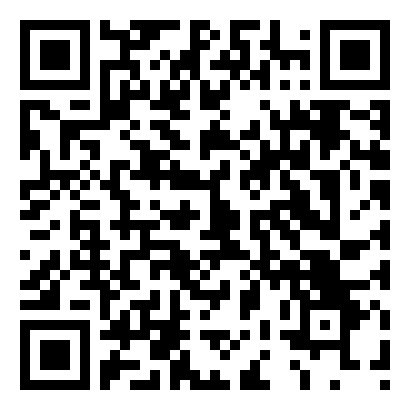移动端二维码 - 急租中房富力城精装公寓家具家电齐全随时看房 - 银川分类信息 - 银川28生活网 yinchuan.28life.com
