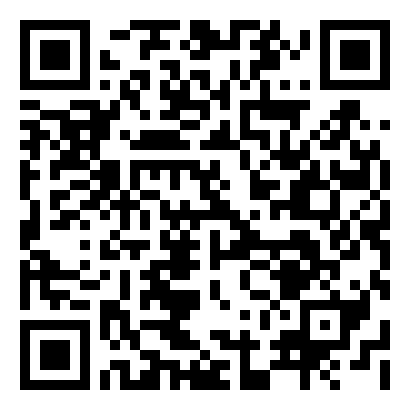 移动端二维码 - (单间出租)长城路利民街交叉口 新荣华家园 可短租可月付 抓紧联系 - 银川分类信息 - 银川28生活网 yinchuan.28life.com