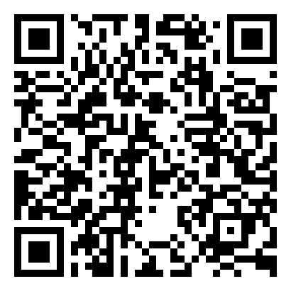 移动端二维码 - 急租 可短租可月付森林半岛精装公寓 拎包入住 - 银川分类信息 - 银川28生活网 yinchuan.28life.com