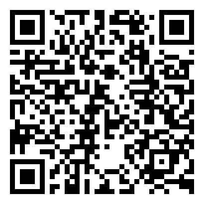 移动端二维码 - 客卧朝南阳光房2室1厅家具齐全新房首租 - 银川分类信息 - 银川28生活网 yinchuan.28life.com