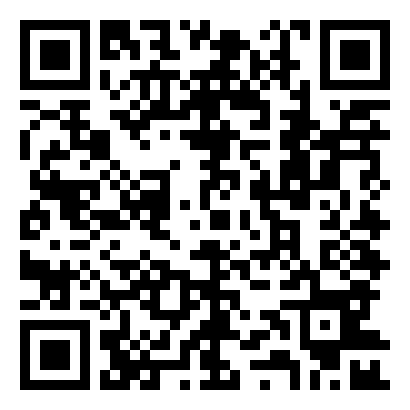 移动端二维码 - 新新家园三期 临近九中 - 银川分类信息 - 银川28生活网 yinchuan.28life.com