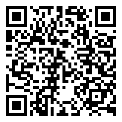 移动端二维码 - 急租 可短租可月付森林半岛精装公寓 拎包入住 - 银川分类信息 - 银川28生活网 yinchuan.28life.com