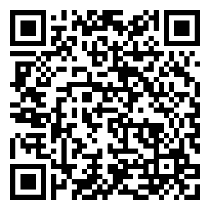 移动端二维码 - 佳怡公寓万达广场南侧佳怡公寓简装四室适合居住办公小饭桌 - 银川分类信息 - 银川28生活网 yinchuan.28life.com