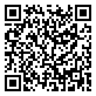 移动端二维码 - 佳怡公寓万达广场南侧佳怡公寓简装四室适合居住办公小饭桌 - 银川分类信息 - 银川28生活网 yinchuan.28life.com