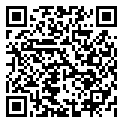 移动端二维码 - 温暖一冬天，家的感觉！尚景世家交通方便 配置全新家具家电！！ - 银川分类信息 - 银川28生活网 yinchuan.28life.com