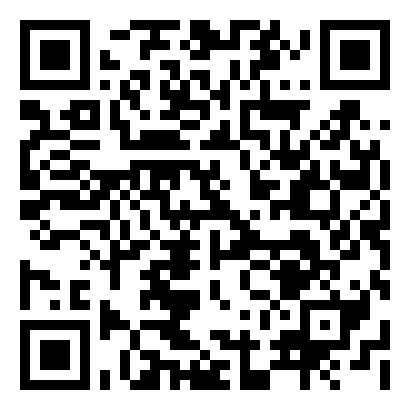移动端二维码 - 佳怡公寓万达广场南侧佳怡公寓简装四室适合居住办公小饭桌 - 银川分类信息 - 银川28生活网 yinchuan.28life.com