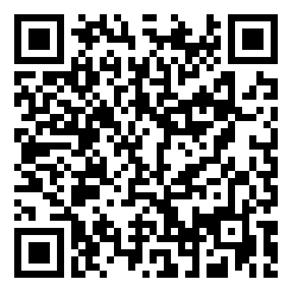 移动端二维码 - 温暖一冬天，家的感觉！尚景世家交通方便 配置全新家具家电！！ - 银川分类信息 - 银川28生活网 yinchuan.28life.com