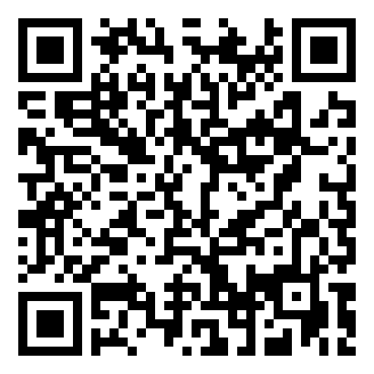 移动端二维码 - 温暖一冬天，家的感觉！尚景世家交通方便 配置全新家具家电！！ - 银川分类信息 - 银川28生活网 yinchuan.28life.com
