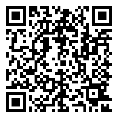 移动端二维码 - 在水一方D区 2室1厅1卫 - 银川分类信息 - 银川28生活网 yinchuan.28life.com