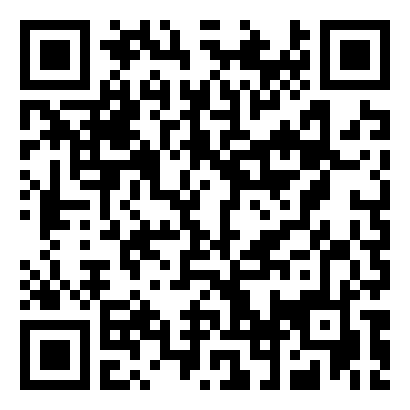 移动端二维码 - 急租！正源南街！宝湖公寓精装公寓！实图拍摄！有钥匙随时看房！ - 银川分类信息 - 银川28生活网 yinchuan.28life.com