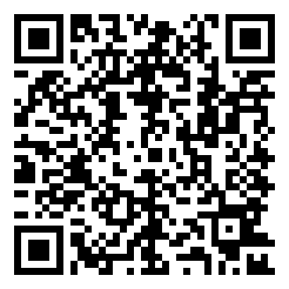 移动端二维码 - 中山公园西门对面城市一号好地段全新全套家具公寓出租 - 银川分类信息 - 银川28生活网 yinchuan.28life.com