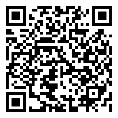 移动端二维码 - 押一付一 可月付《星光尚品公寓》拎包入住 家具家电齐全 - 银川分类信息 - 银川28生活网 yinchuan.28life.com