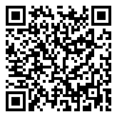 移动端二维码 - 宝湖公元对面城市公元87平米 精装修 家具家电齐全 领包入住 - 银川分类信息 - 银川28生活网 yinchuan.28life.com