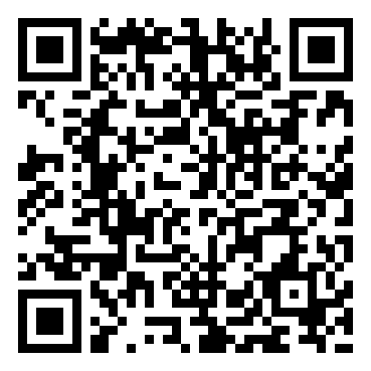 移动端二维码 - 急租 可短租可月付森林半岛精装公寓 拎包入住 - 银川分类信息 - 银川28生活网 yinchuan.28life.com