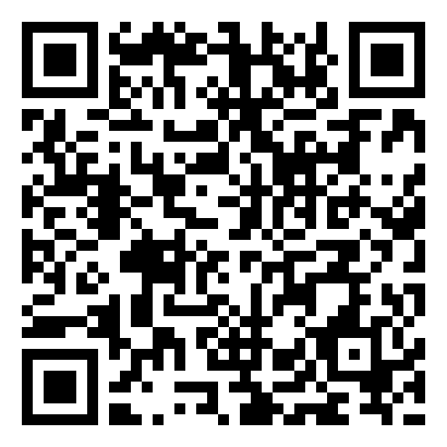 移动端二维码 - 急租 可短租可月付森林半岛精装公寓 拎包入住 - 银川分类信息 - 银川28生活网 yinchuan.28life.com