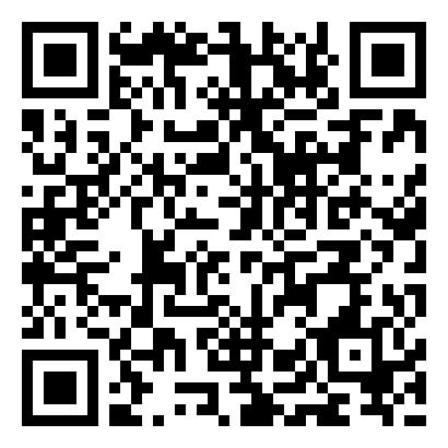 移动端二维码 - 急租 可短租可月付森林半岛精装公寓 拎包入住 - 银川分类信息 - 银川28生活网 yinchuan.28life.com