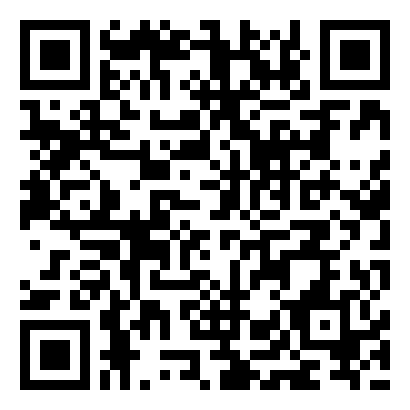 移动端二维码 - (单间出租)全新装修 家居齐全 看房方便 可短租！月付，押一付一 - 银川分类信息 - 银川28生活网 yinchuan.28life.com