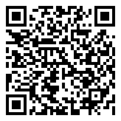 移动端二维码 - (单间出租)尚座公寓，精装，着急出租，现价1200，随时看房 随时入住 - 银川分类信息 - 银川28生活网 yinchuan.28life.com