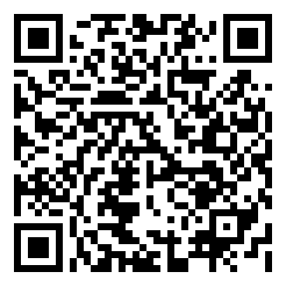 移动端二维码 - 悦海新天地低楼层办公不扰民 - 银川分类信息 - 银川28生活网 yinchuan.28life.com