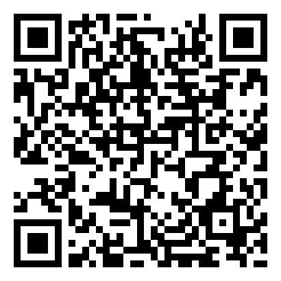 移动端二维码 - 纳米级金刚磨石地坪 - 银川分类信息 - 银川28生活网 yinchuan.28life.com