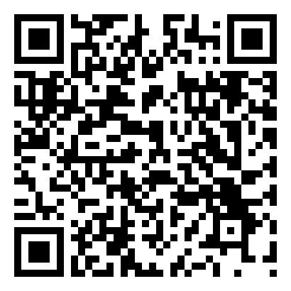移动端二维码 - 水磨石纹PVC地板 - 银川分类信息 - 银川28生活网 yinchuan.28life.com