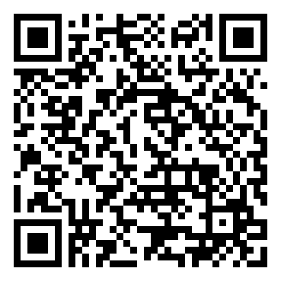 移动端二维码 - 培涂士中山工厂招聘车间普工5名 - 银川分类信息 - 银川28生活网 yinchuan.28life.com
