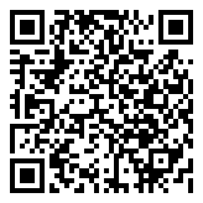 移动端二维码 - 【招聘摄像师】待遇：试用期6000元/月，转正7000元/月+五险一金+餐补+节日福利+奖金 - 银川分类信息 - 银川28生活网 yinchuan.28life.com