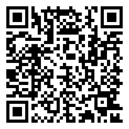 移动端二维码 - 【姬存希】护肤、洗护、彩妆 - 银川分类信息 - 银川28生活网 yinchuan.28life.com