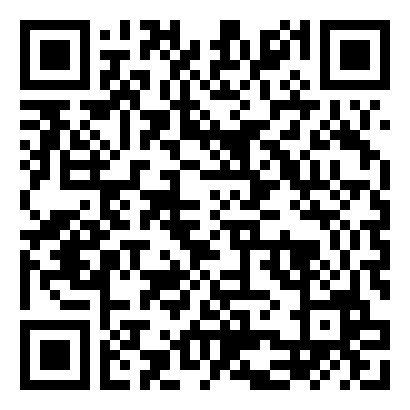 移动端二维码 - 【姬存希】不同年龄，不同护肤的选择，你选对了吗？请爱惜自己！ - 银川分类信息 - 银川28生活网 yinchuan.28life.com