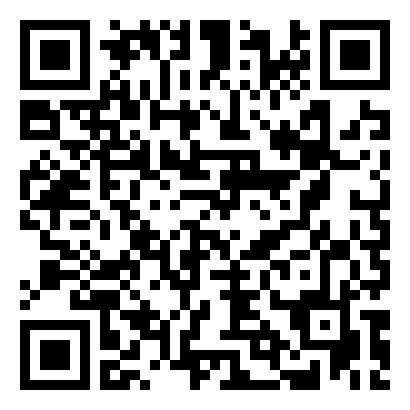 移动端二维码 - 【姬存希】蜗牛原液焕颜水乳 - 银川分类信息 - 银川28生活网 yinchuan.28life.com