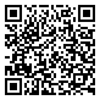 移动端二维码 - 【姬存希】素颜霜，保湿，隔离，防晒，美白，改善肌肤无光泽状态 - 银川分类信息 - 银川28生活网 yinchuan.28life.com