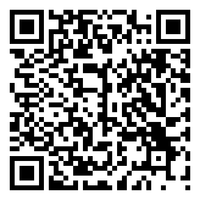 移动端二维码 - 【姬存希】蜗牛四件套，清洁、补水、滋养、锁水，周全养肤 - 银川分类信息 - 银川28生活网 yinchuan.28life.com