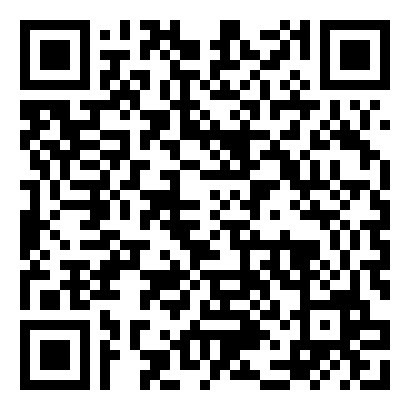 移动端二维码 - ️ 【姬存希】配套产品与价格 - 银川分类信息 - 银川28生活网 yinchuan.28life.com