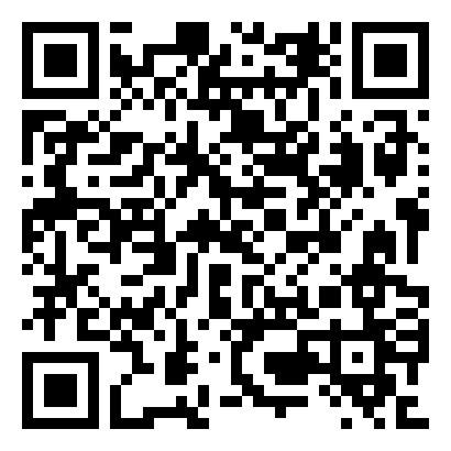 移动端二维码 - 【姬存希】套餐推荐： 清洁+补水+素颜霜+防晒 - 银川分类信息 - 银川28生活网 yinchuan.28life.com