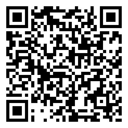 移动端二维码 - 【姬存希】套餐推荐： 清洁+补水+彩妆+卸妆 - 银川分类信息 - 银川28生活网 yinchuan.28life.com