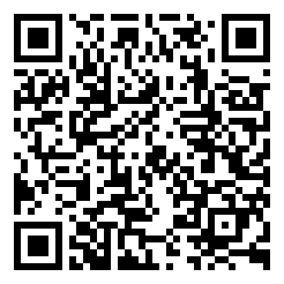 移动端二维码 - 【桂林三象建筑材料有限公司】铝单板外装工程 - 银川分类信息 - 银川28生活网 yinchuan.28life.com