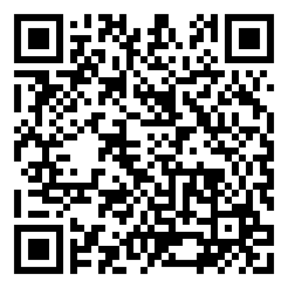 移动端二维码 - 【桂林三象建筑材料有限公司】EPS装饰构件生产中 - 银川分类信息 - 银川28生活网 yinchuan.28life.com
