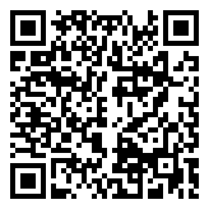 移动端二维码 - 【大厂仿真皮沙发】实木框架，高回弹海绵45密度。全新包装，质量非常好，3.6米右贵妃 - 银川分类信息 - 银川28生活网 yinchuan.28life.com