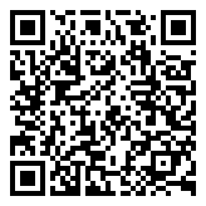 移动端二维码 - 【桂林三鑫新型材料】PVC管材专用复合钙 超细改性碳酸钙 - 银川分类信息 - 银川28生活网 yinchuan.28life.com