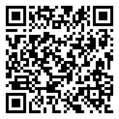 移动端二维码 - 【桂林三鑫新型材料】电线电缆专用复合钙 超细改性碳酸钙 - 银川分类信息 - 银川28生活网 yinchuan.28life.com