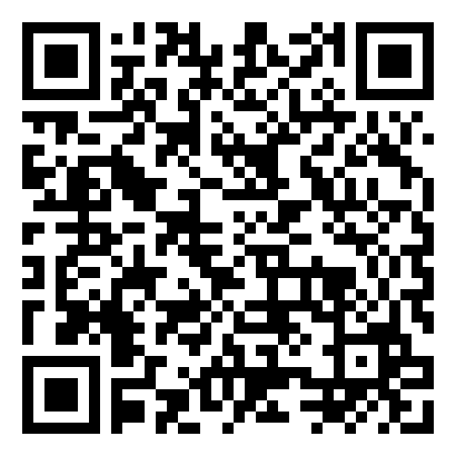 移动端二维码 - 【桂林三鑫新型材料】人造石人造大理石专用碳酸钙 - 银川分类信息 - 银川28生活网 yinchuan.28life.com