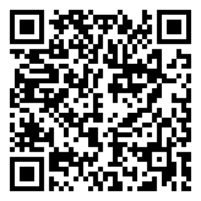 移动端二维码 - 【桂林三鑫新型材料】油漆涂料专用碳酸钙 - 银川分类信息 - 银川28生活网 yinchuan.28life.com