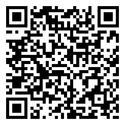 移动端二维码 - 【桂林三鑫新型材料】400目重质碳酸钙 方解石粉重钙粉 - 银川分类信息 - 银川28生活网 yinchuan.28life.com