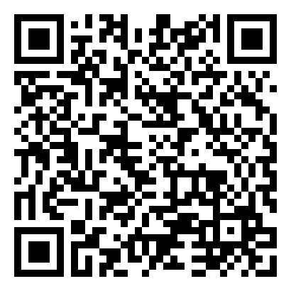 移动端二维码 - 【桂林三鑫新型材料】600目重质碳酸钙 方解石粉重钙粉 - 银川分类信息 - 银川28生活网 yinchuan.28life.com