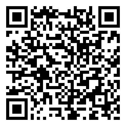移动端二维码 - 【桂林三鑫新型材料】800目活性碳酸钙 活性重质碳酸钙 改性碳酸钙 - 银川分类信息 - 银川28生活网 yinchuan.28life.com