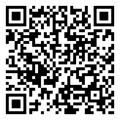 移动端二维码 - 【桂林三鑫新型材料】1250目活性碳酸钙 改性钙碳酸钙 改性重质碳酸钙 - 银川分类信息 - 银川28生活网 yinchuan.28life.com